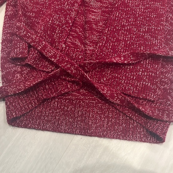 SARS Marjan mens sweater. - Picture 3 of 6